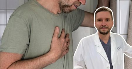 Najlepiej wzmacnia serce. "Najbardziej niedoceniana terapia, jaką znam"