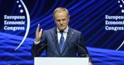 Niebo na Europą musi być bezpieczne. Tusk: mamy więcej inicjatyw niż realnych działań
