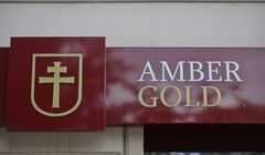 Syndyk odzyskał ponad 30 mln zł ze sprzedaży majątku Amber Gold