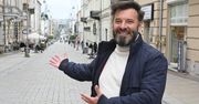 Budzenie Sienkiewki 2026. Broadway, Hollywood i Las Vegas w centrum Kielc. Co nas czeka?