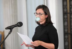 Wybory 2020. Koalicja Obywatelska składa do NIK wniosek ws. przygotowań