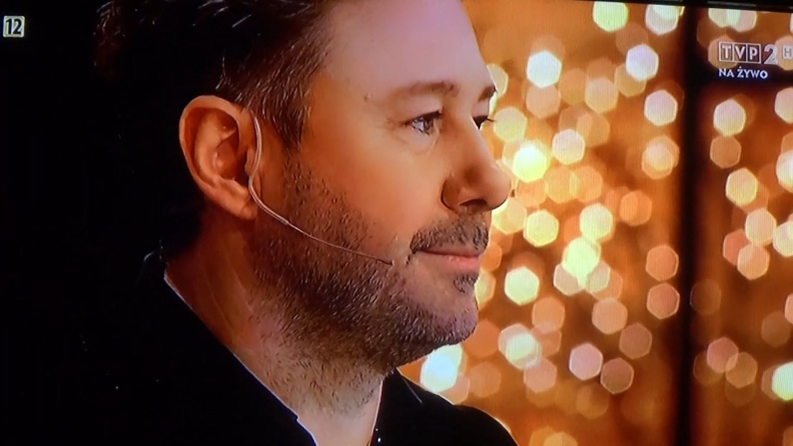 Finał "The Voice Senior"