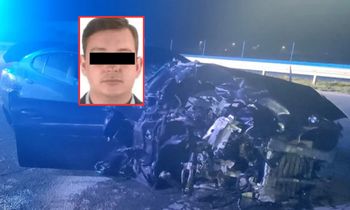 Co z ekstradycją Sebastiana M.? Prokuratura podała datę
