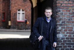 Koronawirus na Śląsku. Marek Twaróg: "Odchrzańcie się od nas" [OPINIA]