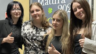 Wyniki matur w powiecie bocheńskim, zdało ponad 89 procent abiturientów. Wyniki lepsze niż w województwie i kraju