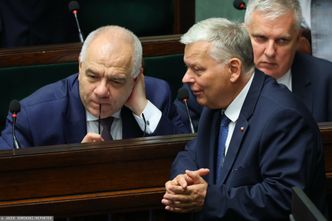 Znamy szczegóły nowego podatku Sasina. Ekspert: ktoś oszalał?