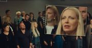 Premiera nowej wersji "Mojej i twojej nadziei". Znamy już pierwsze reakcje internautów: "CIARY i łzy"