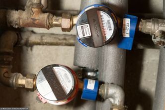 Zatwierdzanie taryf za wodę wróci do gmin? Wody Polskie: nie mamy nic przeciwko