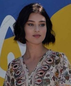 16-letnia Kateryna wysiadła tylko na chwilę. Zaginęła