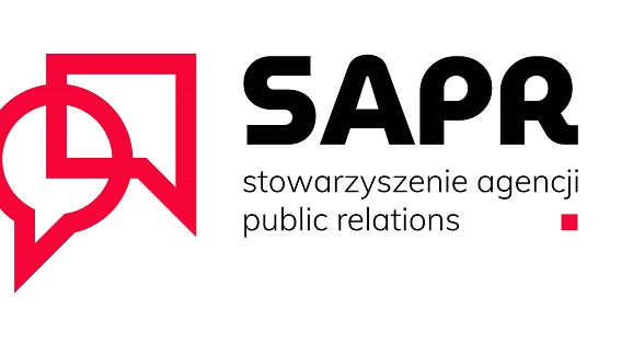MagnifiCo i ConTrust w Stowarzyszeniu Agencji Public Relations