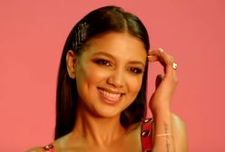 Śmiałe zdjęcie. Waleria z "Love Island" do skromnych nie należy