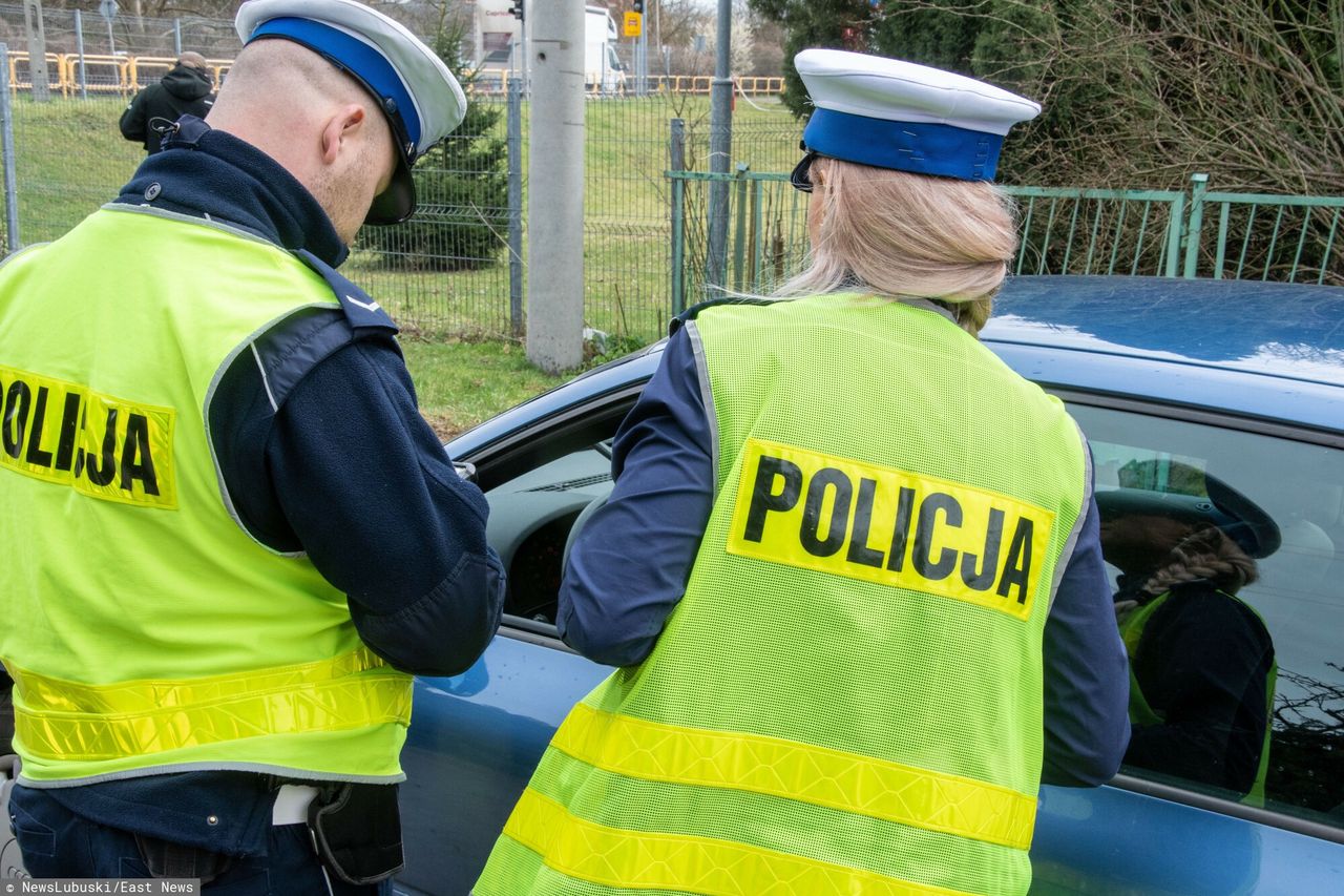 Duże podwyżki kar za brak OC w 2025 r. Oto nowe stawki