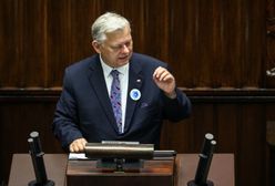 Wyliczał "cuda" Obajtka. Krótka odpowiedź posłanki