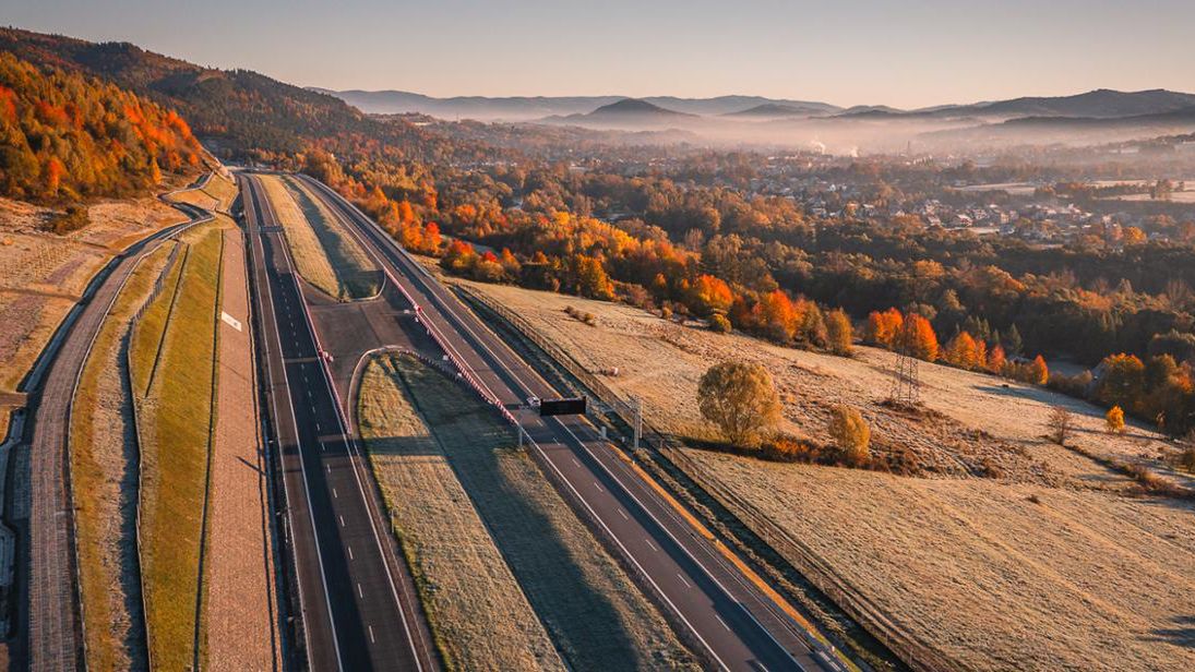 Zdjęcie ilustracyjne