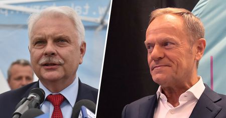 Wiceminister zdrowia o czterodniowym tygodniu pracy: nierealny postulat
