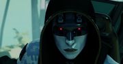 Czy to ostatnia szansa dla Marathon? Bungie otwiera grę za darmo i zmienia zasady