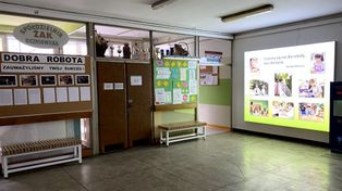 Stargard: Sześć dekad muzyki - Jubileusz Państwowej Szkoły Muzycznej