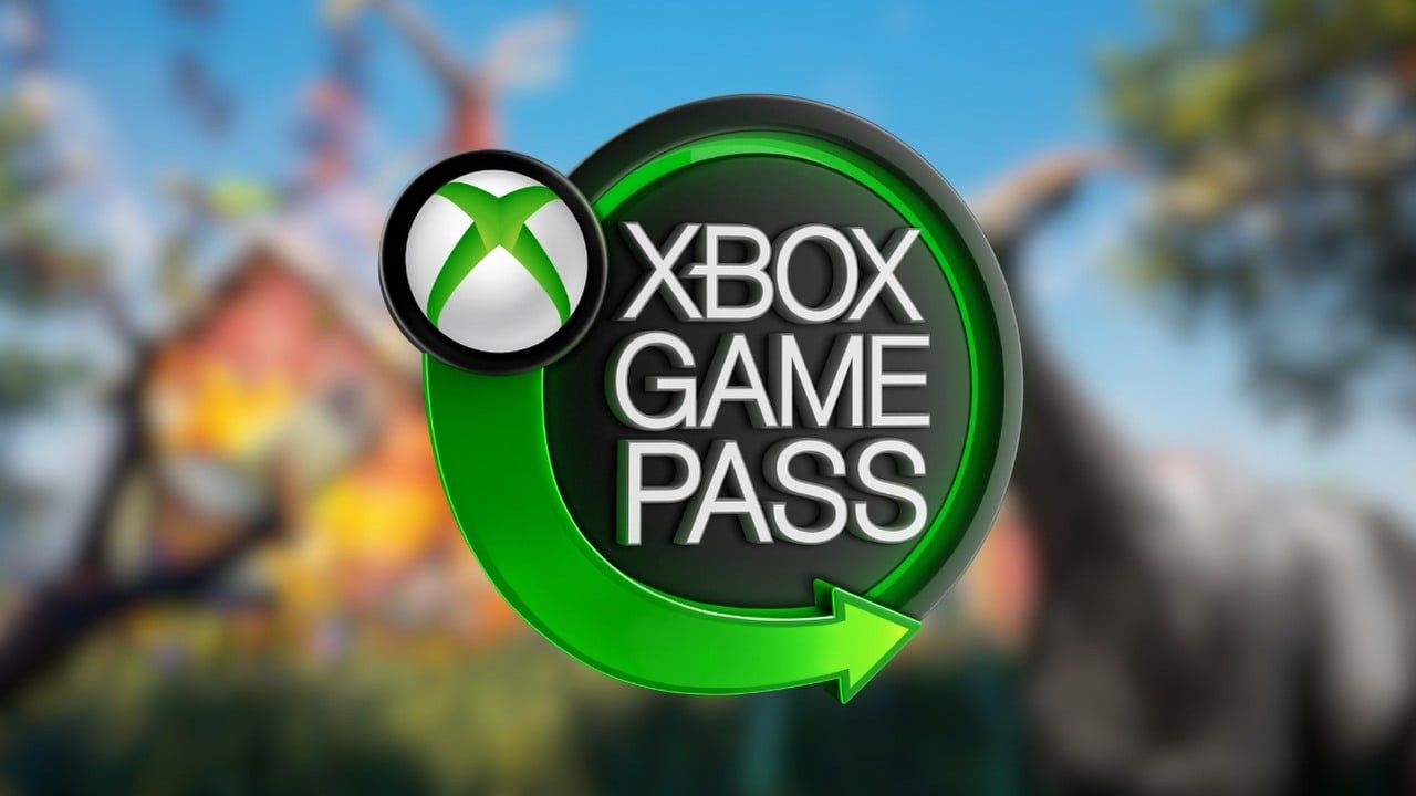 Od dzisiaj w Xbox Game Pass: RPG z oceną 93% na Metacritic i szalona zręcznościówka