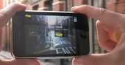 iBore, czyli nudny właściciel iPhone’a