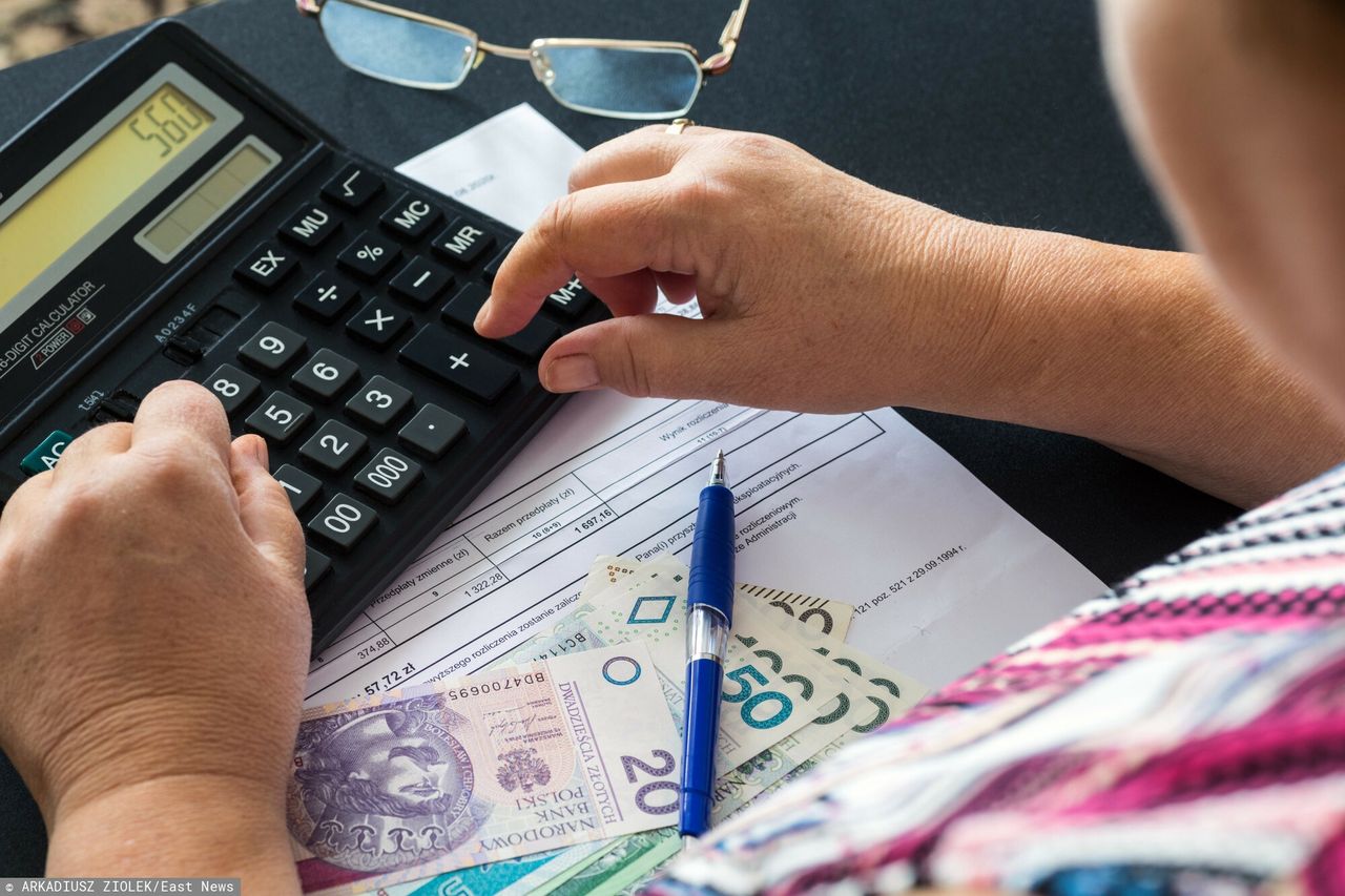 Polski Ład. Składka powiązana z dochodem to furtka do nadużyć. Rząd zachęca do kombinowania