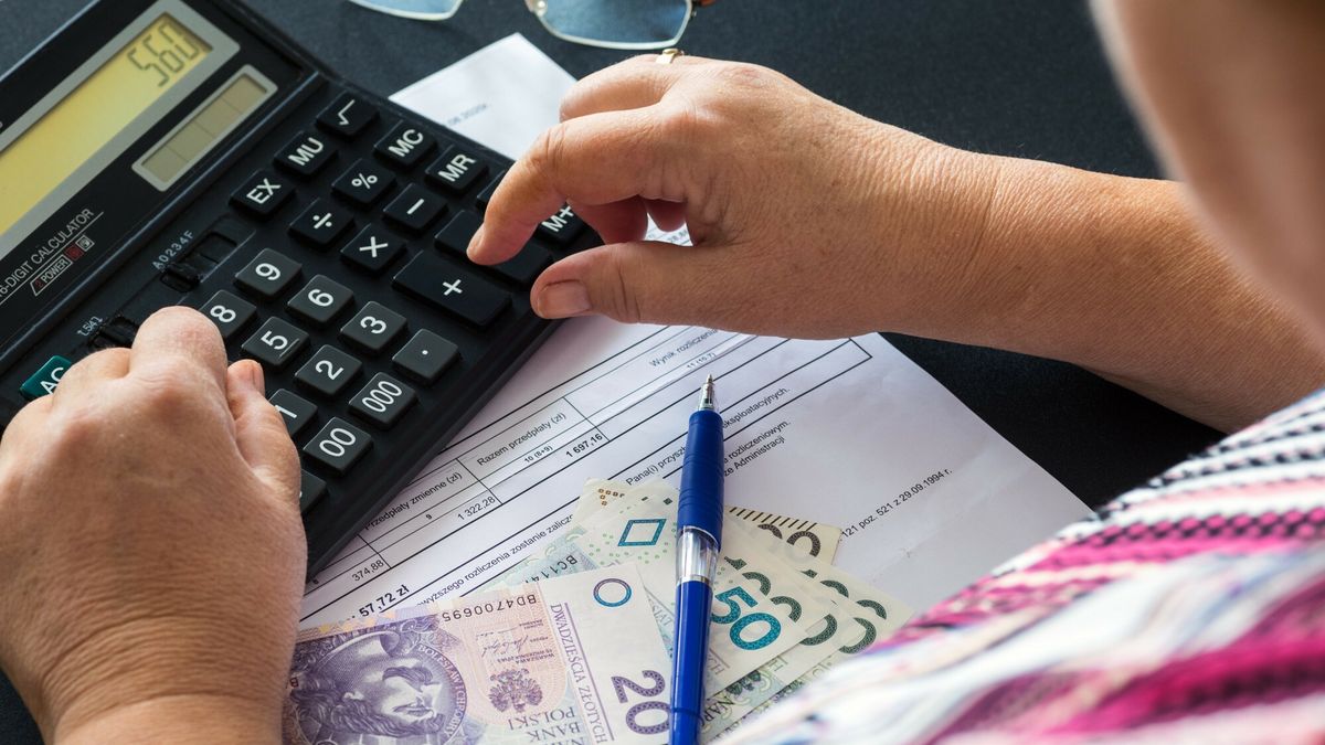 Stock ArZifot: Arkadiusz Ziolek/ East News.  n/z Rozrachunki domowe.ARKADIUSZ ZIOLEK