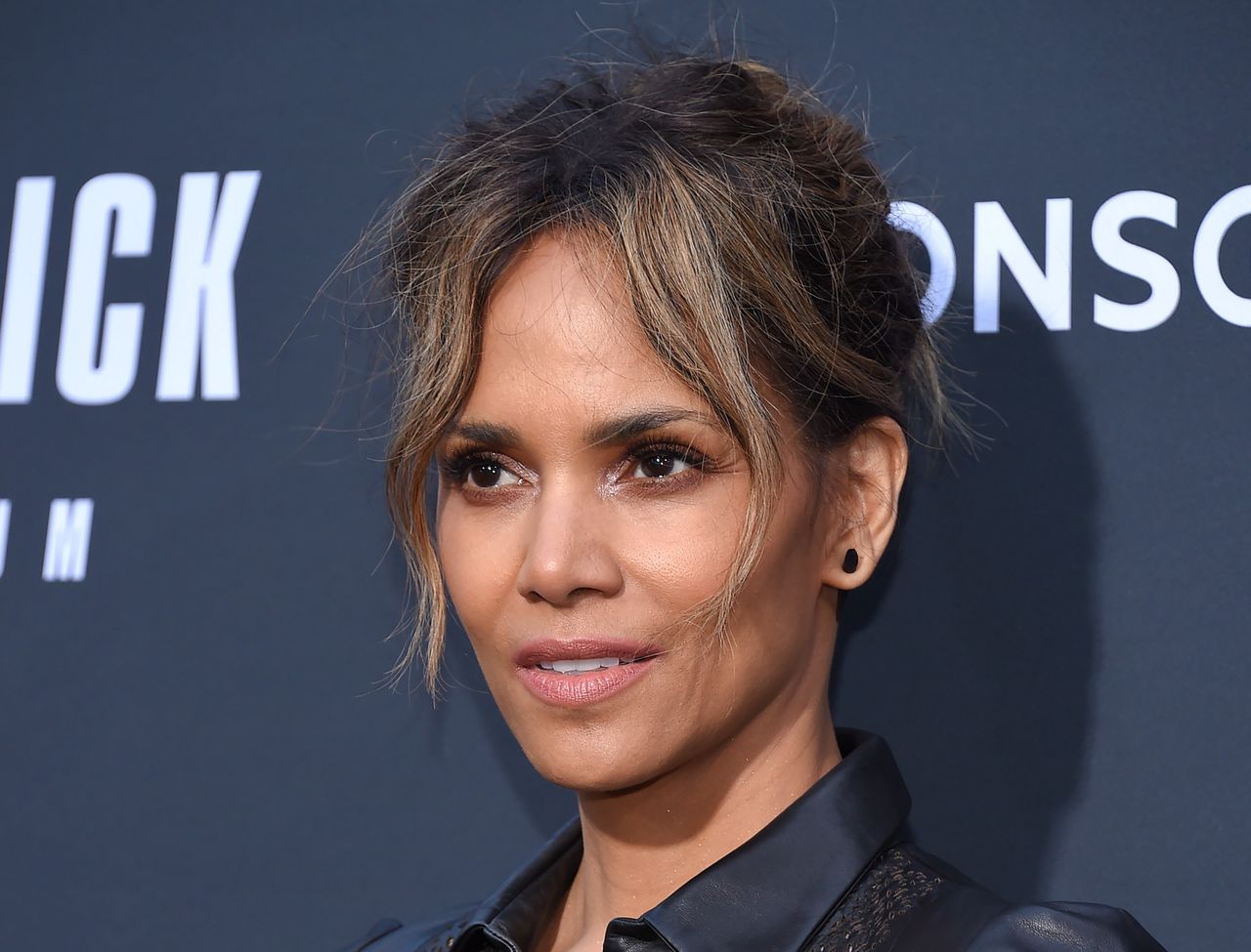 Halle Berry zaniemówiła, gdy usłyszała kwotę od Netfliksa. Kosmiczna suma