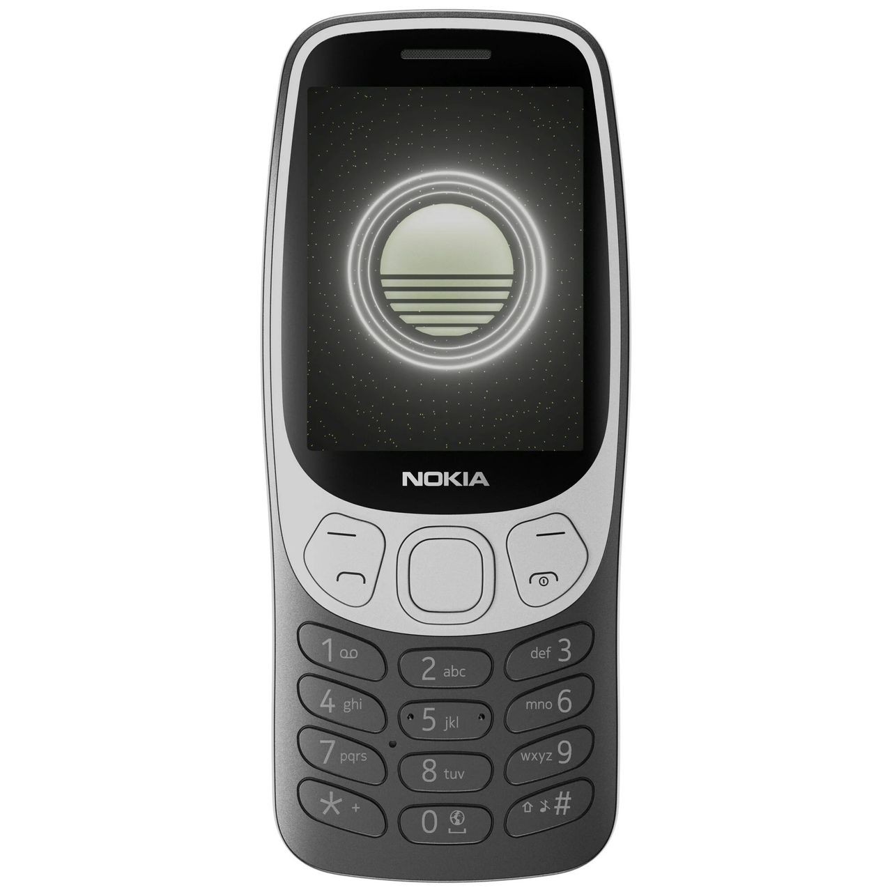 Nokia 3210 4G