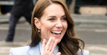 Były kamerdyner króla Karola III mówi o PRAWDZIWEJ TWARZY Kate Middleton: "Nie była taka jak INNI członkowie rodziny królewskiej"