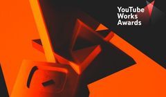 Znamy zwycięzców YouTube Works Awards