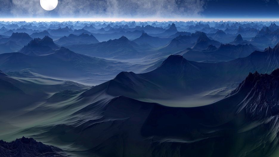 Kosmos 