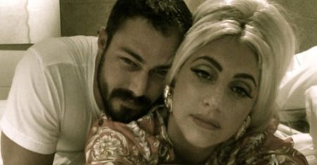Gaga KOŃCZY karierę piosenkarki?! Chce być aktorką!