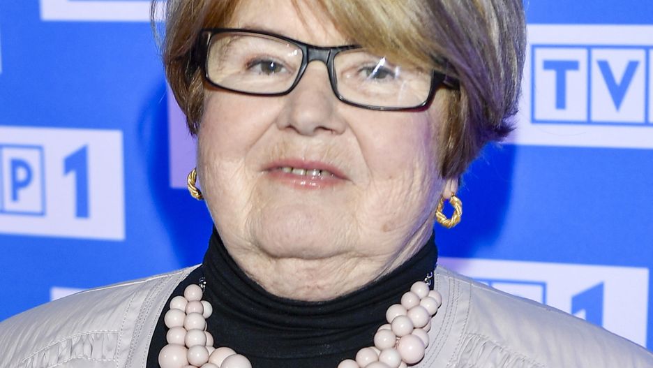 
Na łamach "Faktu" Wiesia z "Sanatorium miłości" zdobyła się na rozdzierające wyznanie
 