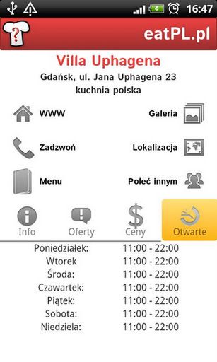 Weekendowy Zestaw Gier i Aplikacji [8.01.2012] 24