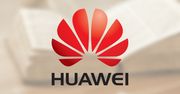 Huawei: od wioski rybackiej, przez długoletnie pasmo sukcesów, aż po wizerunkowy kryzys