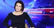 Tak "Wiadomości" ominęły wyrok KRRiT. Tych słów w TVP już nie usłyszysz