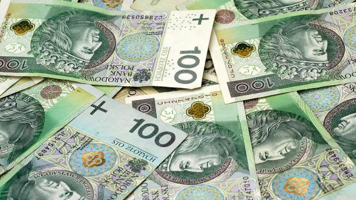 To ostatnie chwile na wykorzystanie bonu turystycznego