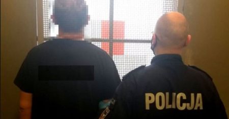 Wędkarze wyłowili nagie, skrępowane ciało. Tajemnica rozwiązana
