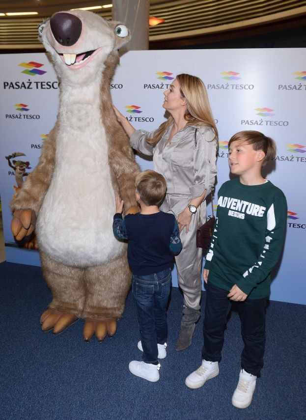 Obraz