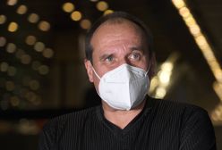 Ultimatum Kukiza. Chodzi o ustawę antykorupcyjną