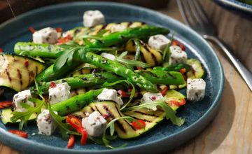 Arla Foods przedłuża współpracę z Carat w Europie o 2 lata