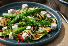 Arla Foods kolejne 2 lata z agencją Carat