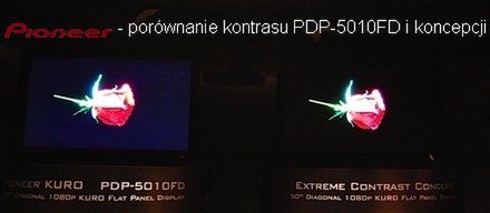 CES 2008 – rewelacje Pioneera 2