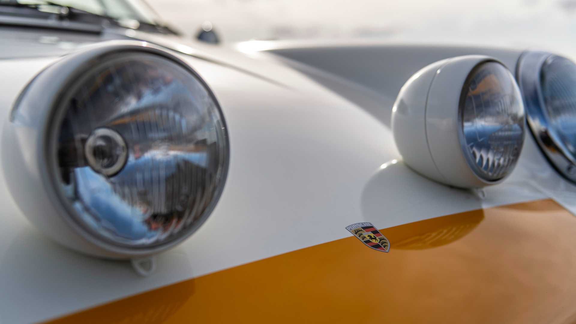 Zdjęcie ilustracyjne do artykułu