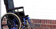 Zmiany w orzeczeniach o niepełnosprawności. Dotkną 5 tys. osób