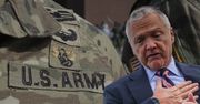 Zamieszanie wokół wojsk USA w Polsce. Media dotarły do poufnej depeszy