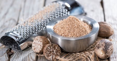 8 produktów, które mogą być śmiertelnie niezbezpieczne