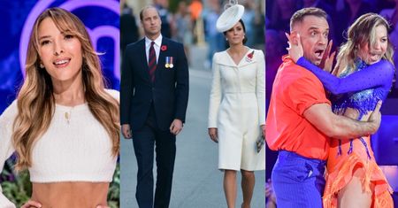 Co się dzieje z księżną Kate? "Pałac skrywa o wiele więcej tajemnic, niż mogłoby nam się wydawać" (Okiem Pudelka)
