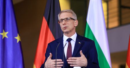 Do strefy Schengen dołączy nowy kraj. To już pewne