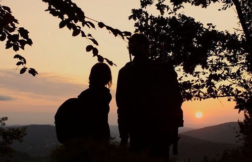 Nowy program „Wakacyjne zbrodnie” od 6 września w Crime+Investigation Polsat (wideo)