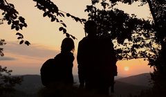 Nowy program „Wakacyjne zbrodnie” od 6 września w Crime+Investigation Polsat (wideo)